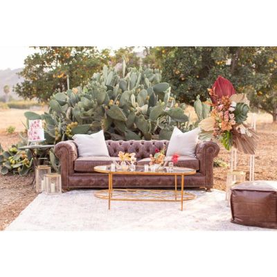 Image two of Legion Coffee Table